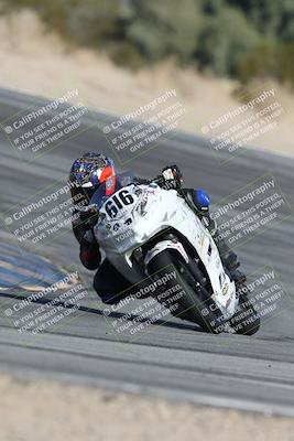 media/Dec-05-2025-CVMA Friday Practice (Fri) [[303bad9a84]]/2-Racer 2/Session 3 (Turn 10)/